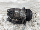 BMW X1 E84 09-15 AIR CON A/C CONDITIONING COMPRESSOR GENUINE 64526987862