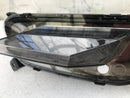 HYUNDAI TUCSON NX4e LCI 2024 GRILL FRONT BUMPER LEFT SIDE LED LIGHT DARK LH2