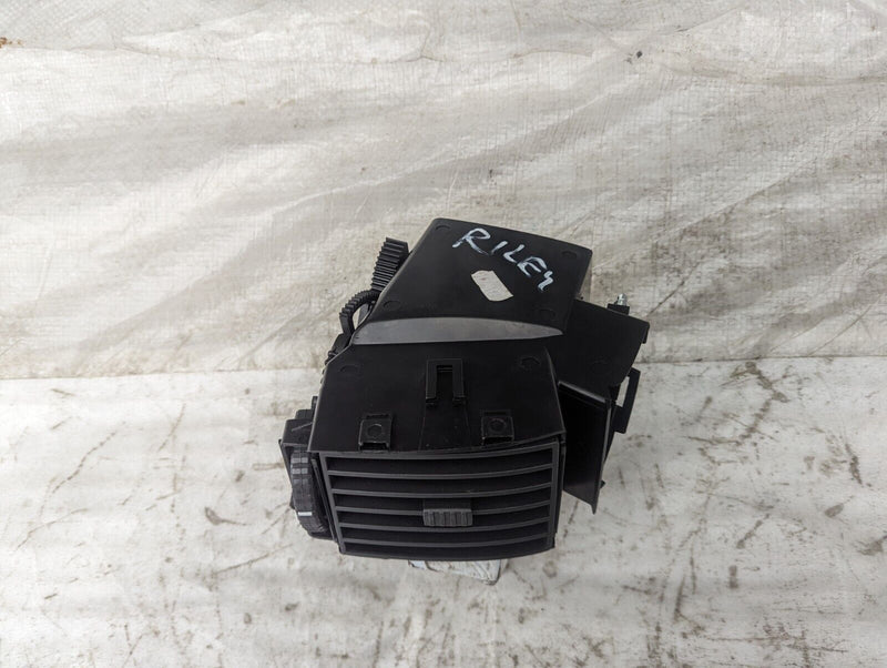 FIAT DUCATO 06-14 DRIVER RIGHT SIDE AIR VENT GRILLE GENUINE LS385812