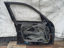 BMW X1 E84 2009-15 GENUINE FRONT DOOR SHELL PANEL LEFT PASSENGER SIDE