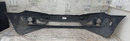 FORD TRANSIT CUSTOM 2012-2018 FRONT BUMPER GENUINE BK21-17K819