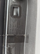 TOYOTA RAV4 MK5 XA50 2019-ON FRONT RIGHT O/S TOP HOOD TO FENDER SEAL 53388-42040