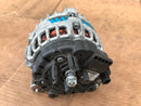NISSAN QASHQAI J11 MK2 2013-20 1.6 DCI DIESEL ALTERNATOR 14V BOSCH 4BE0B-F