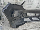 FORD KUGA 2016-2020 FRONT BUMPER GV4417F775