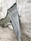 FIAT 500 ABARTH 2008-15 GENUINE FRONT FENDER WING PANEL RIGHT DRIVER SIDE