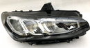 BMW 2 Active Tourer U06 MK2 2021-ON RIGHT SIDE COMPLET HEADLIGHT &ECU 5A42246