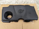 TOYOTA RAV4 MK5 XA50 2019-ON ENGINE TOP COVER GENUINE