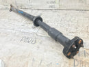 BMW X1 E84 2009-15 COMPLETE PROPSHAFT PROP SHAFT GENUINE 7573482 / 7573276