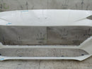 HYUNDAI i10 2020-ON FRONT BUMPER GENUINE 86511-K7000