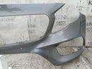 MERCEDES X156 GLA 2017-ON FRONT BUMPER GENUINE A1568859300