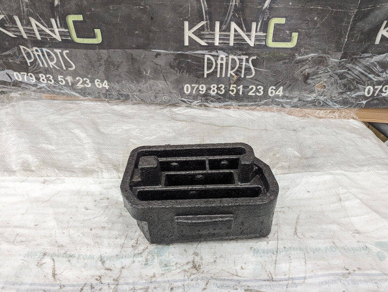 BMW X1 E84 09-15 MODULE HOLDER 2990911