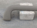 MERCEDES S-CLASS W221 06-13 FRONT RIGHT DRIVER O/S ROOF GRAB HANDLE A2218101551