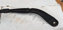 BMW 3 SERIES F30 2011-2019 FRONT RIGHT O/S WINDSCREEN WIPER ARM 7260482 GENUINE