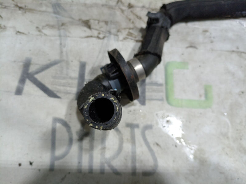 AUDI E-TRON 2018-ON COOLANT HOSE 4KR819552E GENUINE