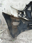 FORD TRANSIT MK4 LCI 2020-ON FRONT BUMPER GENUINE KK31-R17757-A