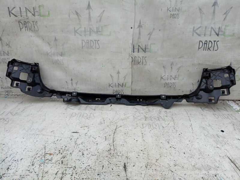 BMW 5 SERIES F11 2010-2016 REAR BUMPER MOUNTING BRACKET 5112 7207109