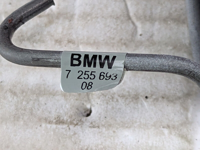 BMW 3 SERIES F30 2011-2019 BOOT LID TENSION SPRING 7255693 GENUINE