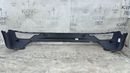KIA NIRO SG2 EV 2022- GENUINE REAR BUMPER PDC LOWER SECTION 86612-AO010