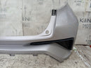 TOYOTA C-HR CHR 2016-2019 REAR BUMPER TOP SECTION 52159-F4010