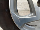 TOYOTA YARIS MK3 GENUINE ALLOY WHEEL RIM 15" 5Jx15H2 ET39 TYRE 175x65 R15
