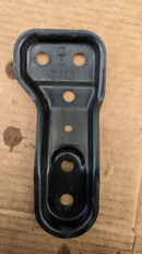 VW GOLF MK7 2012-2020 LEFT N/S SUB FRAME BRACKET 5Q0199517E GENUINE