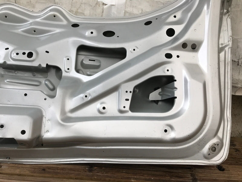 FORD S-MAX MK2 2015-2023 REAR BOOTLID TAILGATE PANEL GENUINE