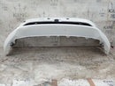 HONDA JAZZ MK4 2020-ON FRONT BUMPER PDC GENUINE 71101-TZB-ZZ00