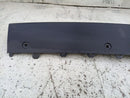 MERCEDES W415 CITAN 2013-22 REAR BUMPER CENTER TRIM 8200436724