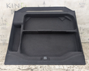 MERCEDES S CLASS W221 2006-2013 BOOT TRUNK FLOOR CARPET STORAGE TRAY A2216901441