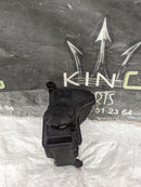 BMW X1 E84 09-15 2.0 DIESEL RADIATOR EXPANSION TANK GENUINE 7810592