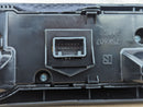 TOYOTA RAV4 MK5 XA50 2019-ON A/C HEATER CLIMATE CONTROL PANEL 55900-42600 DAMAGE