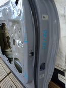 AUDI Q4 E-TRON 2020-ON LEFT SIDE FRONT DOOR SHELL PANEL GENUINE 89A831311