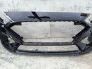 HYUNDAI I30 N PERFORMANCE 2023-ON FRONT BUMPER PDC 86511-G4DA0