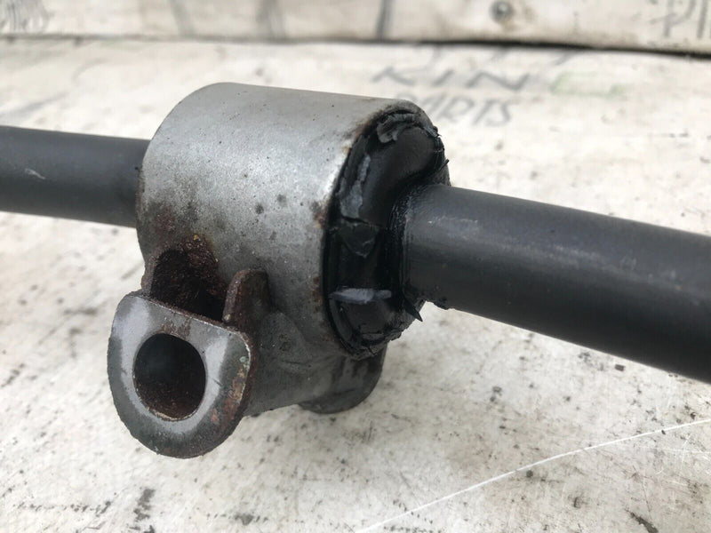 MERCEDES GLC X253 4MATIC PETROL REAR ANTI ROLL SWAY BAR STABILISER A2133260465