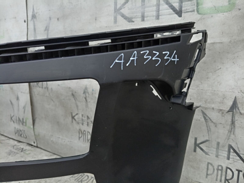 MINI COOPER F56 ELECTRIC 2021-ON FRONT BUMPER GENUINE 9450543