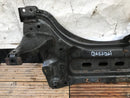 NISSAN QASHQAI J11 MK2 2013-20 1.6 DCI DIESEL GENUINE FRONT AXLE SUBFRAME