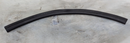 MERCEDES C-CLASS W204 07-11 BONNET HOOD LEFT & RIGHT RUBBER SEAL A2046280198