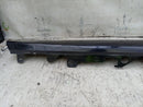 BMW G20 G21 M SPORT 2018-ON DRIVER SIDE SKIRT SILL 51778069382