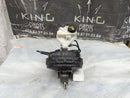 RANGE ROVER EVOQUE L538 2011-2015 BRAKE SERVO & MASTER CYLINDER BJ32-2B195-AC