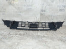KIA CEED MK3 2019 FRONT BUMPER LOWER GRILLE GRILL 86560-J7010 GENUINE