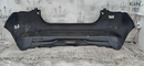 NISSAN MICRA K14 2018-2022 REAR BUMPER GENUINE PDC 850225FA0H
