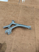 VW GOLF MK7 2012-2020 LEFT N/S RETAINING PLATE HOLDER 5G0880505 GENUINE