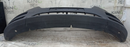 RENAULT MASTER 2019-ON FRONT BUMPER GENUINE 620228205R