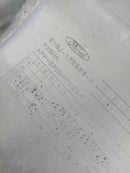 FORD S-MAX ST-LINE MK3 2019 REAR BUMPER PDC DIFFUSER VALANCE E1GJ-17E956A AE0121