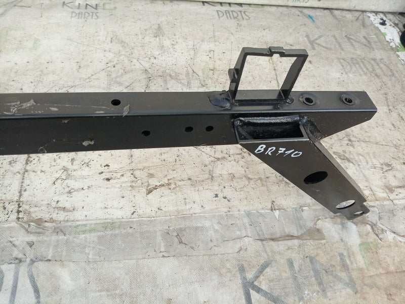 VOLVO XC60 MK2 2017-2021 UPPER SLAM PANEL RADIATOR SUPPORT 32318891