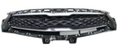 KIA XCEED MK3 CD PHEV CUV FACELIFT 2022 FRONT BUMPER RADIATOR GRILL GRILLE