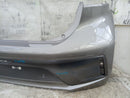 HYUNDAI IONIQ 2016-2022 GENUINE REAR BUMPER in GREY, PDC 86611-G2000