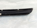 RANGE ROVER EVOQUE L538 FRONT RIGHT O/S DOOR OUTER A-PILLAR TRIM BJ32-025A52-AE