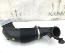 VW TIGUAN, KODIAQ, GOLF 2.0 TFSI PETROL AIR INTAKE TURBO HOSE PIPE 5QF129654C
