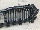 SKODA KODIAQ FACELIFT 2021-ON FRONT BUMPER RADIATOR GRILL GRILLE 565853653J